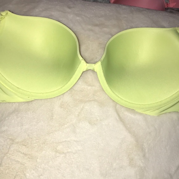 Victoria secret bra - Picture 2 of 3